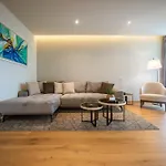 Hotel Imperial Conference & Spa