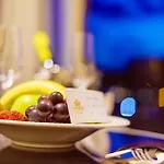 Hotel Imperial Conference & Spa