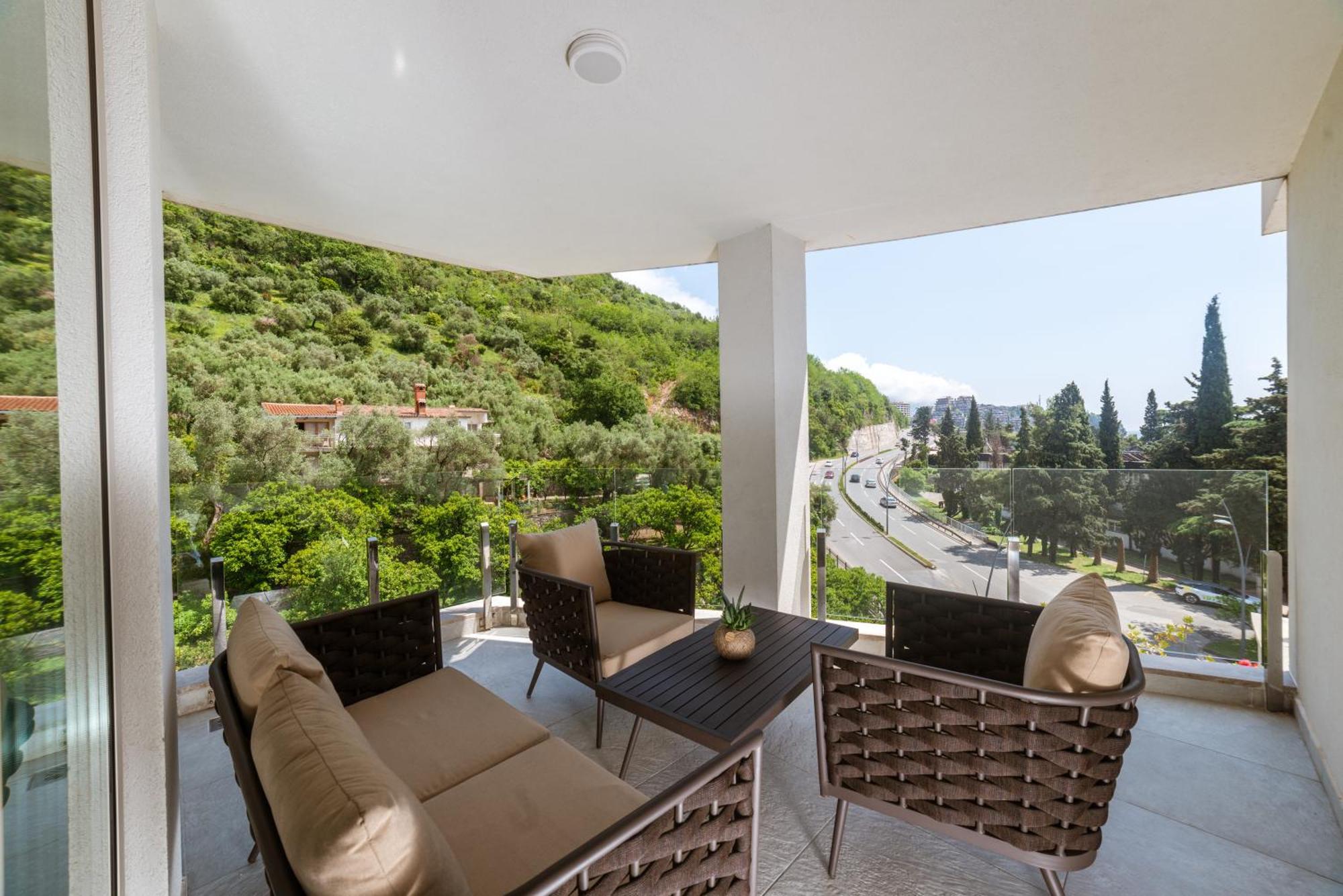 Imperial Conference & Hotel 5*