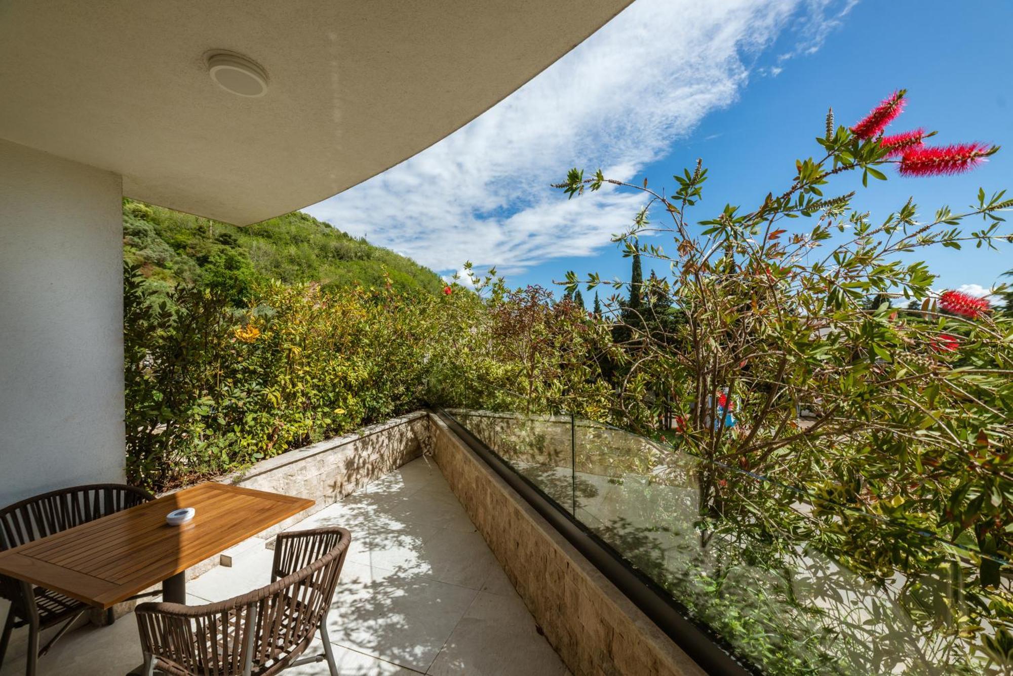 Imperial Conference & Hotel Budva